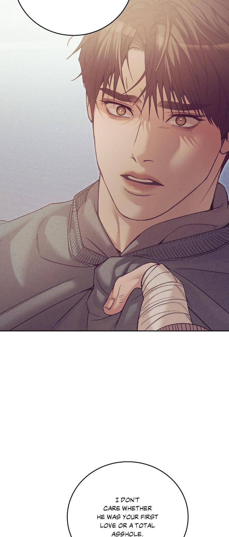 Pearl-Boy-By-Ing-Ging-Eng page 65