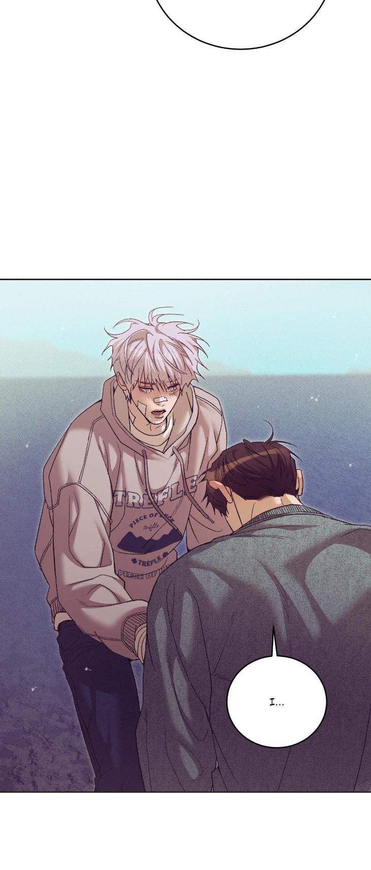 Pearl-Boy-By-Ing-Ging-Eng page 69