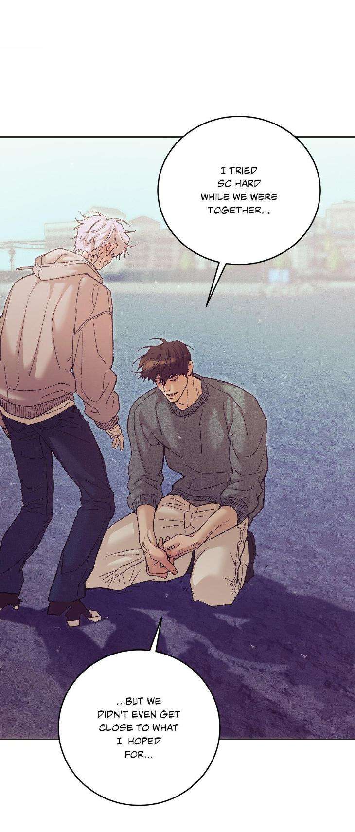 Pearl-Boy-By-Ing-Ging-Eng page 71