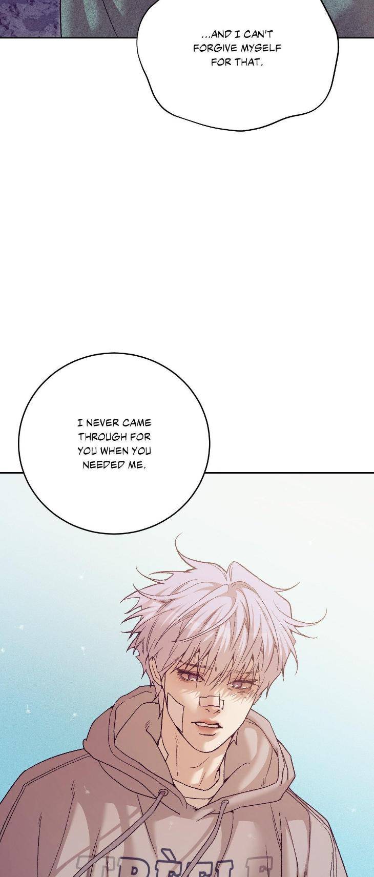 Pearl-Boy-By-Ing-Ging-Eng page 73