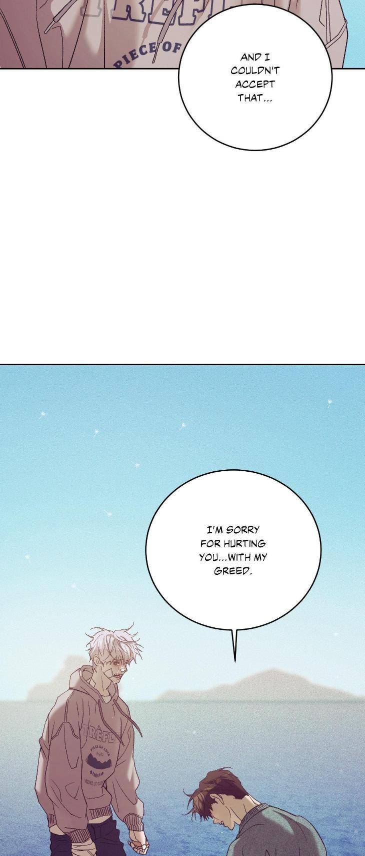 Pearl-Boy-By-Ing-Ging-Eng page 74