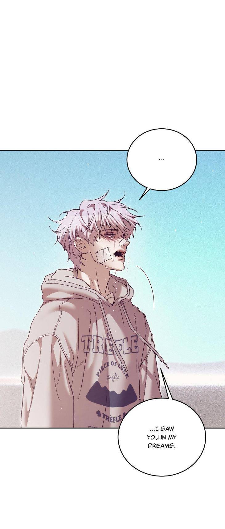 Pearl-Boy-By-Ing-Ging-Eng page 76