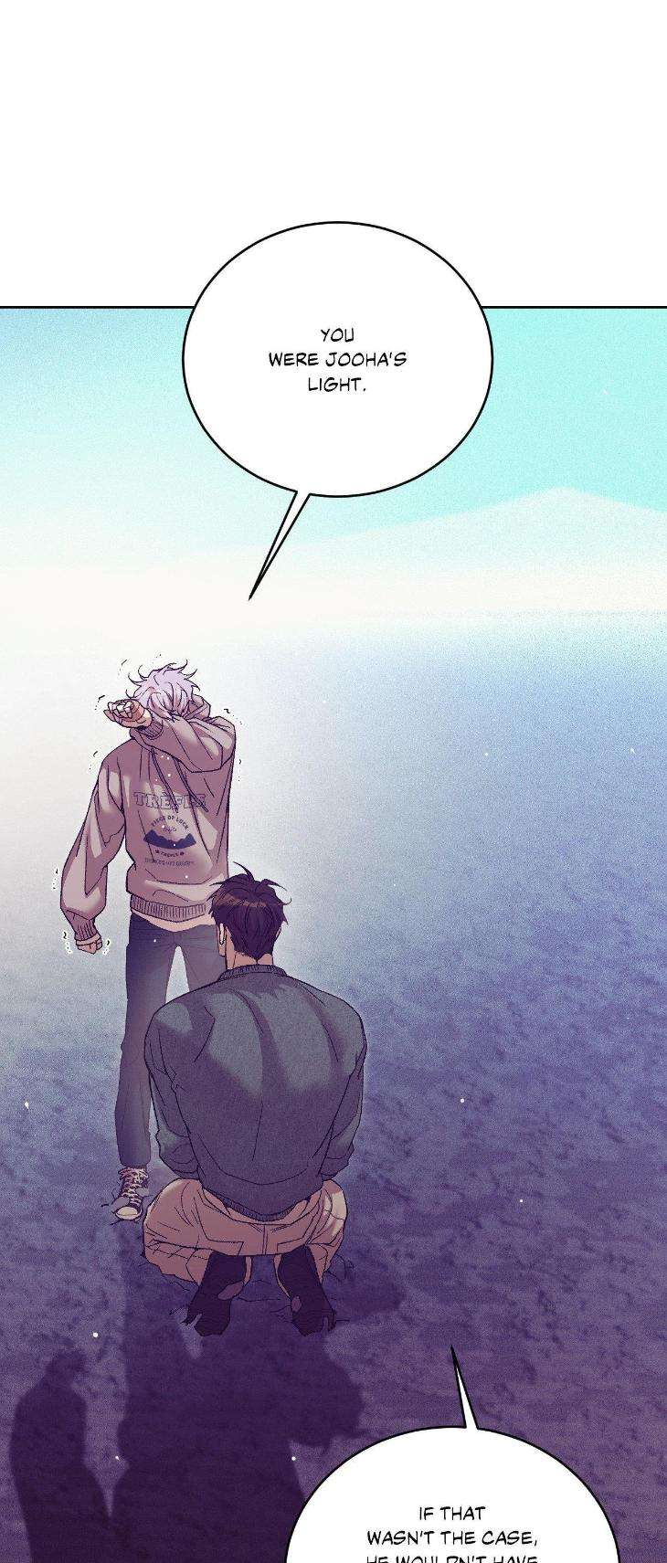 Pearl-Boy-By-Ing-Ging-Eng page 77