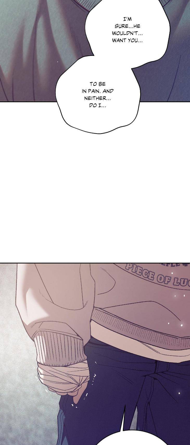 Pearl-Boy-By-Ing-Ging-Eng page 79