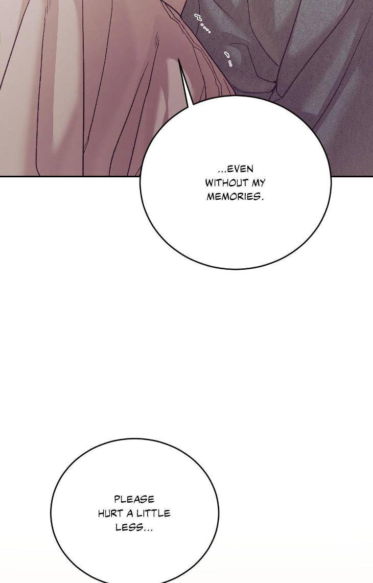 Pearl-Boy-By-Ing-Ging-Eng page 4