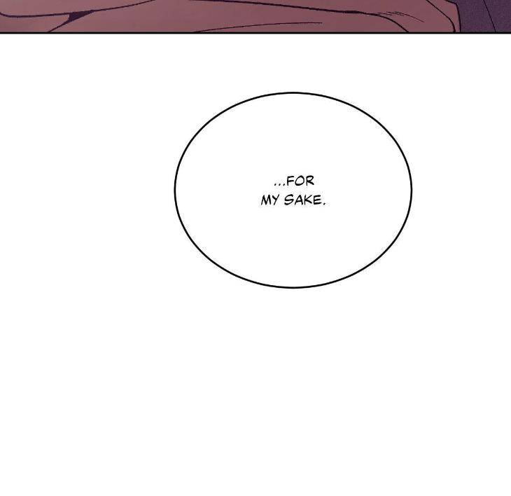 Pearl-Boy-By-Ing-Ging-Eng page 6