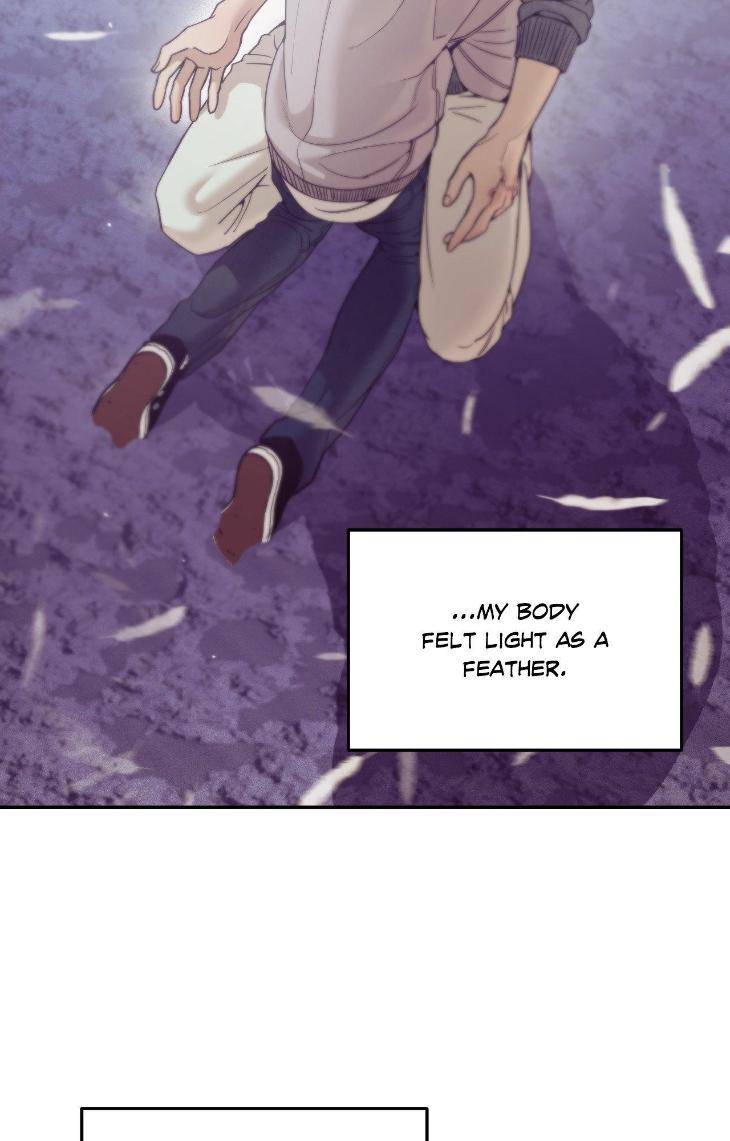 Pearl-Boy-By-Ing-Ging-Eng page 8