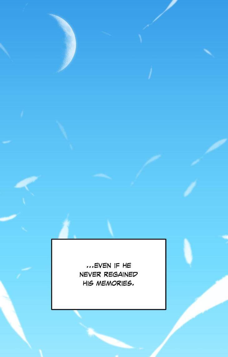 Pearl-Boy-By-Ing-Ging-Eng page 10