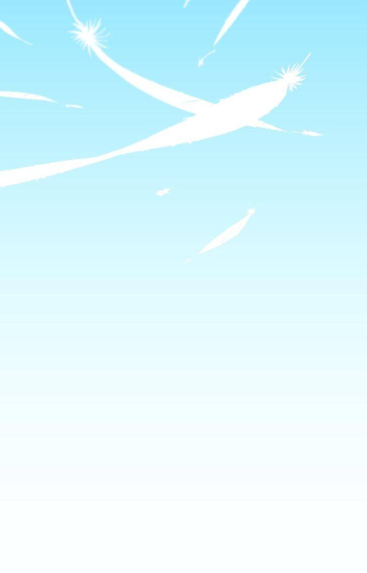 Pearl-Boy-By-Ing-Ging-Eng page 11