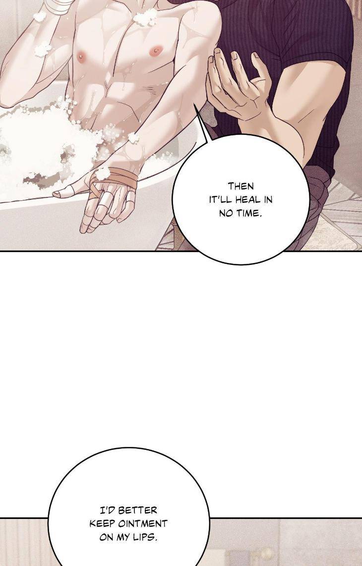 Pearl-Boy-By-Ing-Ging-Eng page 15
