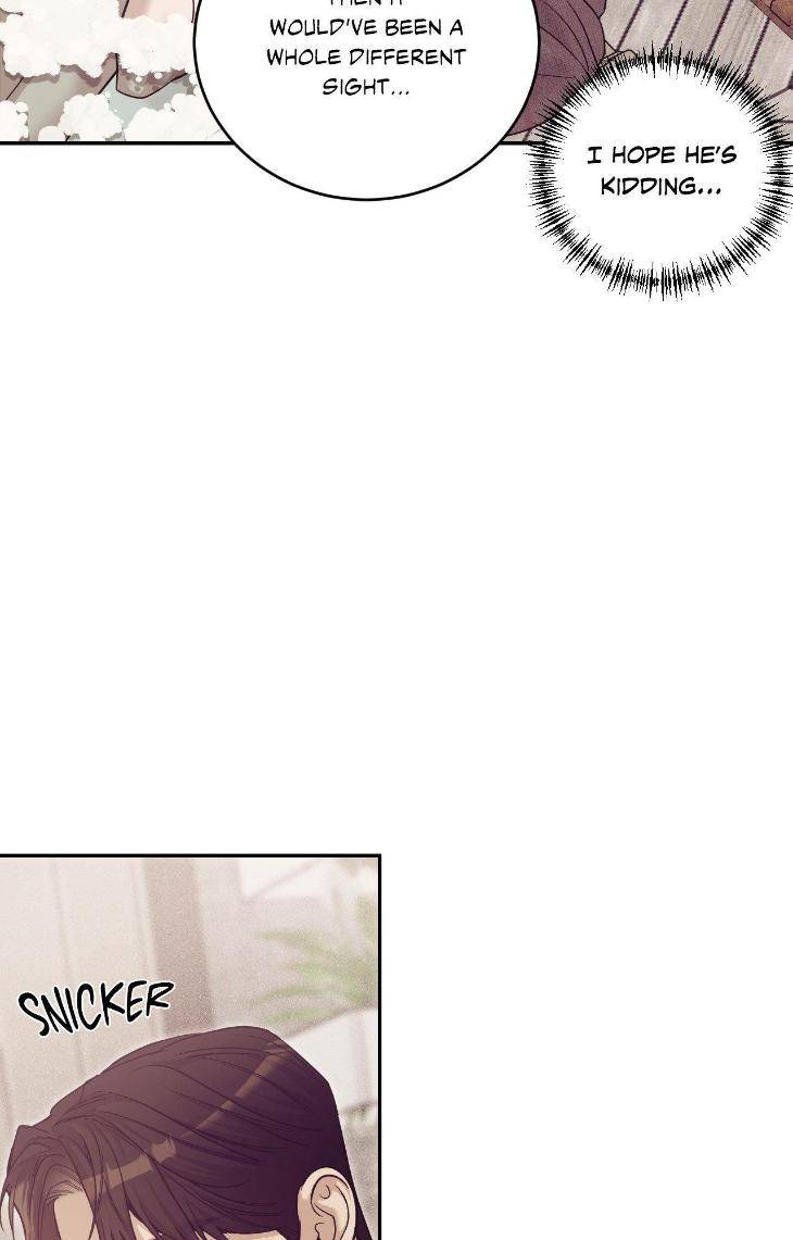 Pearl-Boy-By-Ing-Ging-Eng page 20