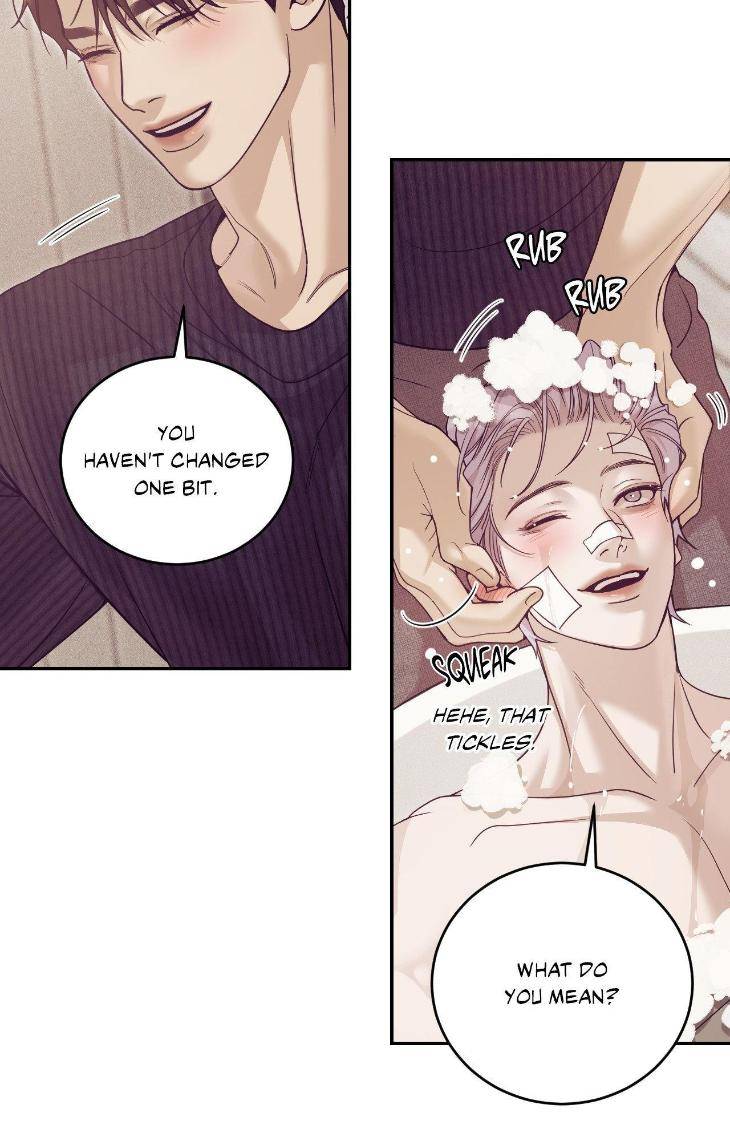 Pearl-Boy-By-Ing-Ging-Eng page 21