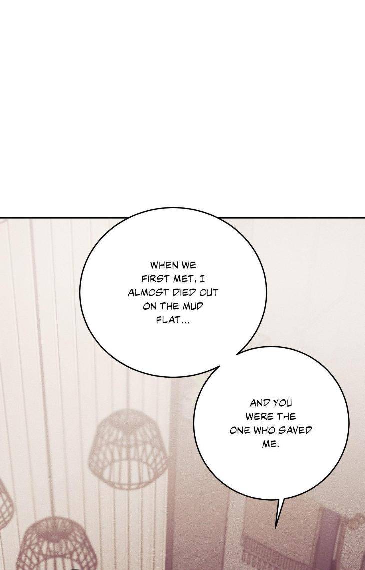 Pearl-Boy-By-Ing-Ging-Eng page 22