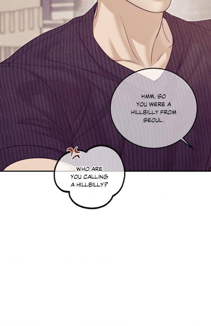 Pearl-Boy-By-Ing-Ging-Eng page 25