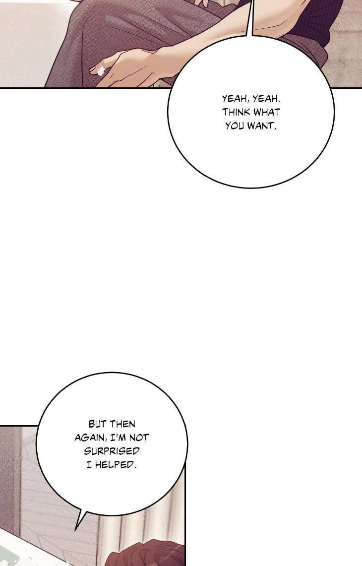 Pearl-Boy-By-Ing-Ging-Eng page 30