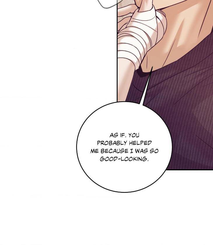 Pearl-Boy-By-Ing-Ging-Eng page 32