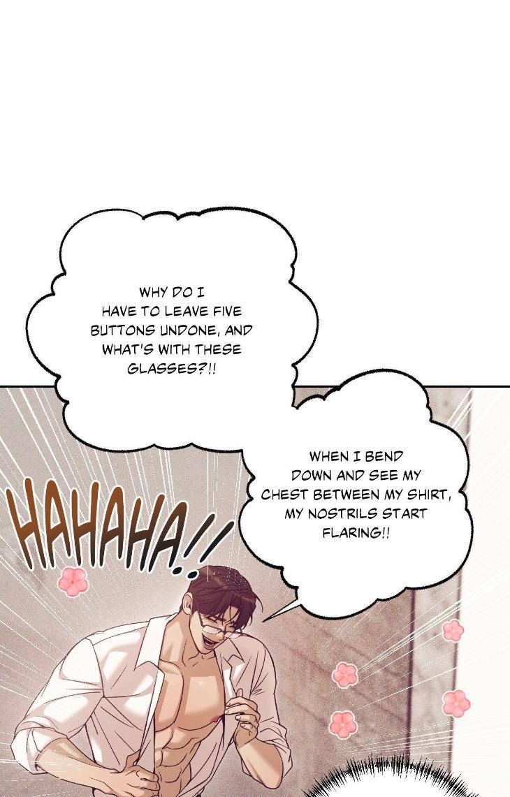 Pearl-Boy-By-Ing-Ging-Eng page 43
