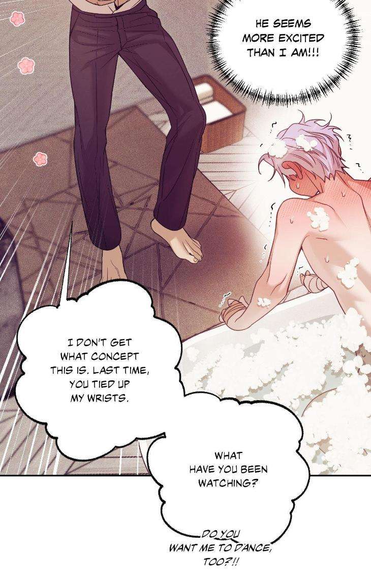 Pearl-Boy-By-Ing-Ging-Eng page 44
