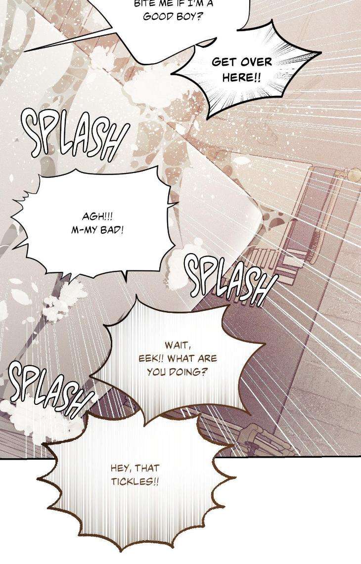 Pearl-Boy-By-Ing-Ging-Eng page 51