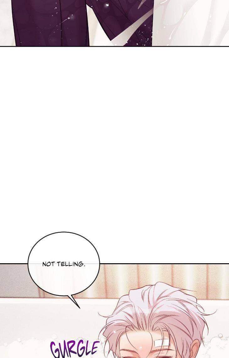 Pearl-Boy-By-Ing-Ging-Eng page 60