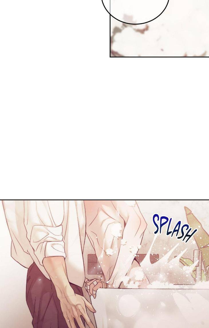 Pearl-Boy-By-Ing-Ging-Eng page 63