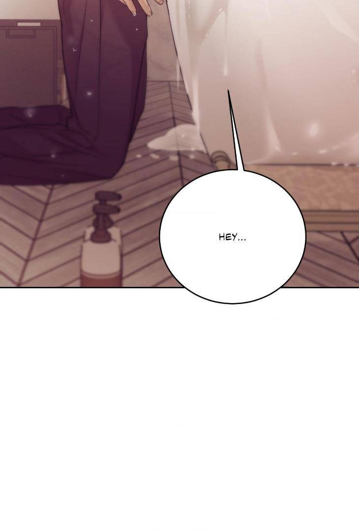 Pearl-Boy-By-Ing-Ging-Eng page 64