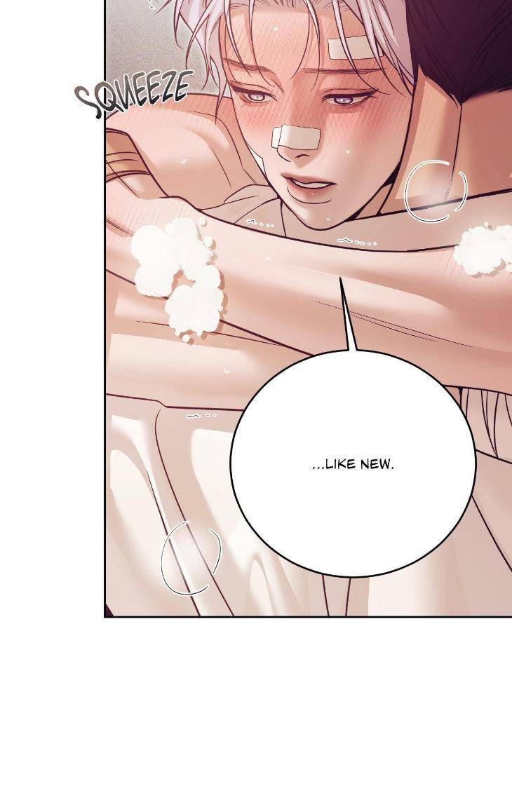 Pearl-Boy-By-Ing-Ging-Eng page 68