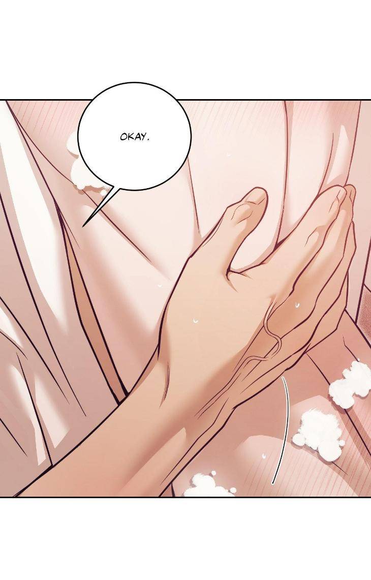 Pearl-Boy-By-Ing-Ging-Eng page 69