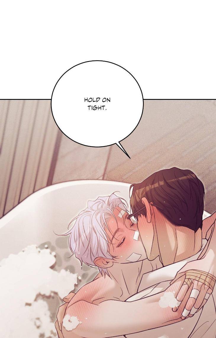 Pearl-Boy-By-Ing-Ging-Eng page 70