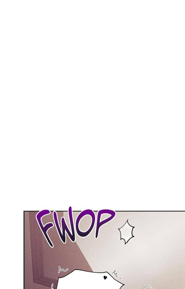 Pearl-Boy-By-Ing-Ging-Eng page 72