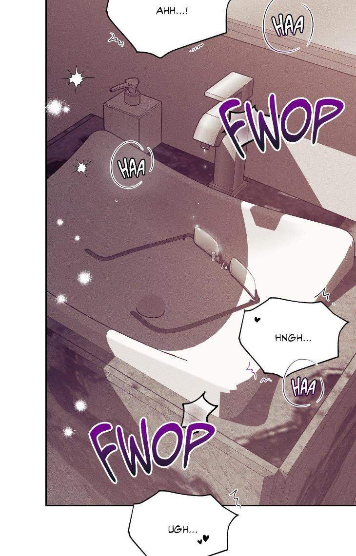 Pearl-Boy-By-Ing-Ging-Eng page 73