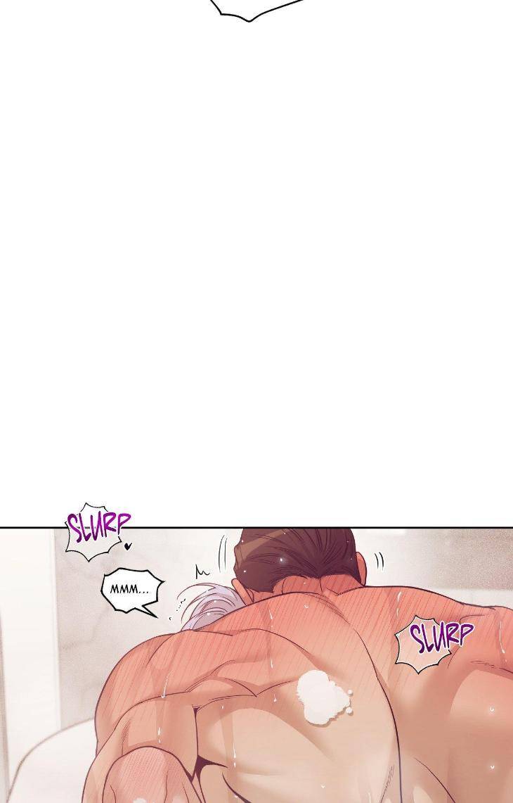 Pearl-Boy-By-Ing-Ging-Eng page 74