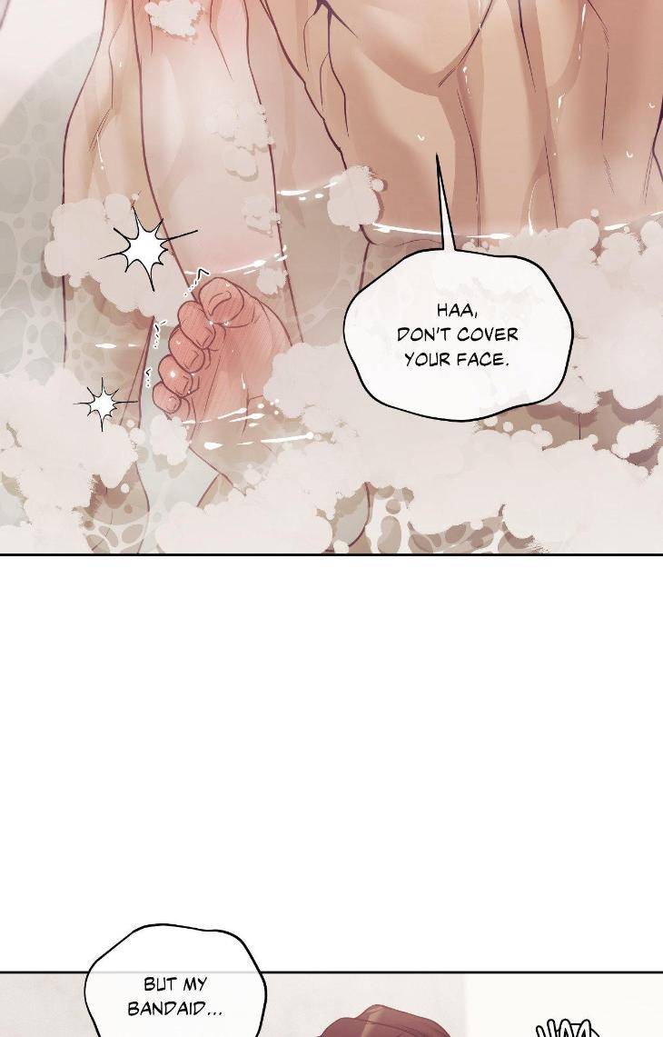 Pearl-Boy-By-Ing-Ging-Eng page 75