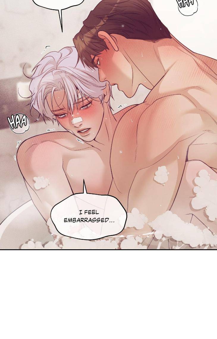 Pearl-Boy-By-Ing-Ging-Eng page 76