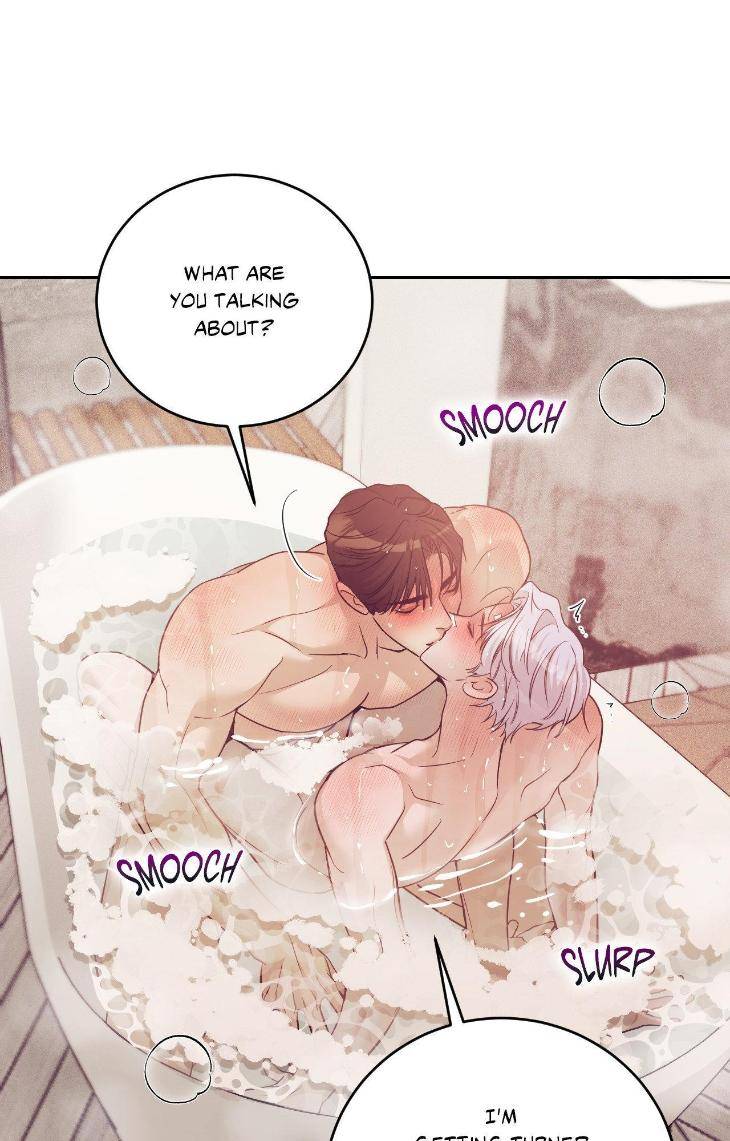 Pearl-Boy-By-Ing-Ging-Eng page 77