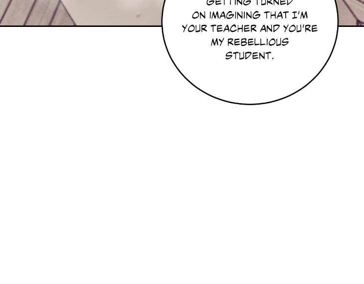 Pearl-Boy-By-Ing-Ging-Eng page 78