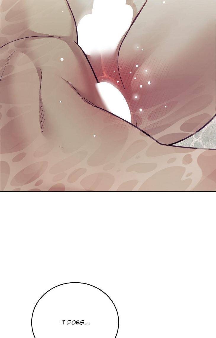 Pearl-Boy-By-Ing-Ging-Eng page 81