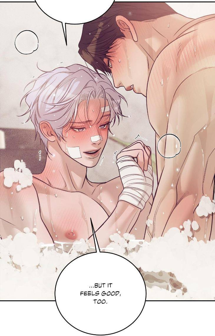 Pearl-Boy-By-Ing-Ging-Eng page 82