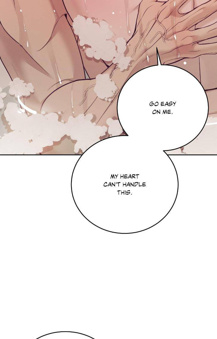 Pearl-Boy-By-Ing-Ging-Eng page 88
