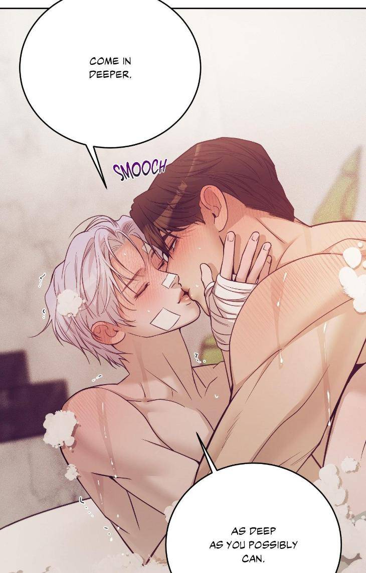 Pearl-Boy-By-Ing-Ging-Eng page 89