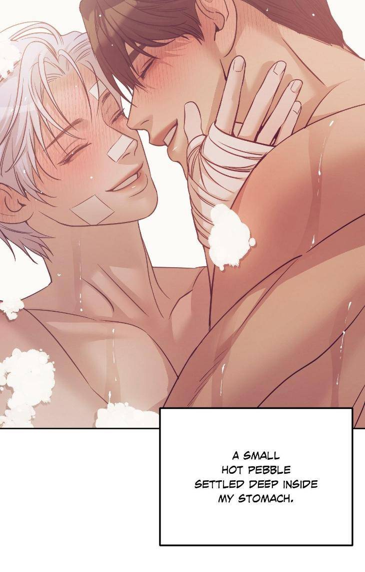 Pearl-Boy-By-Ing-Ging-Eng page 91