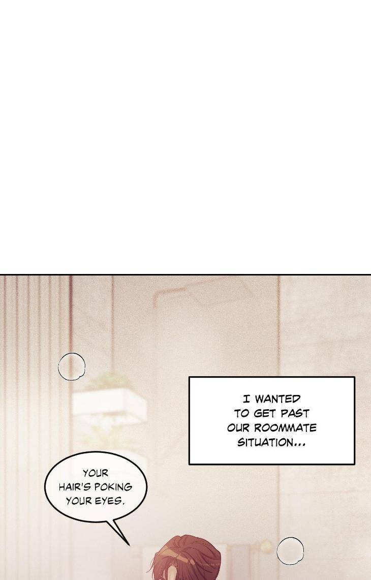 Pearl-Boy-By-Ing-Ging-Eng page 93
