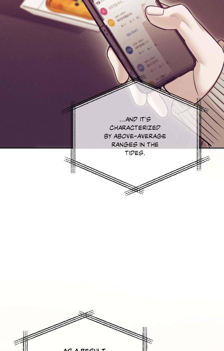 Pearl-Boy-By-Ing-Ging-Eng page 4