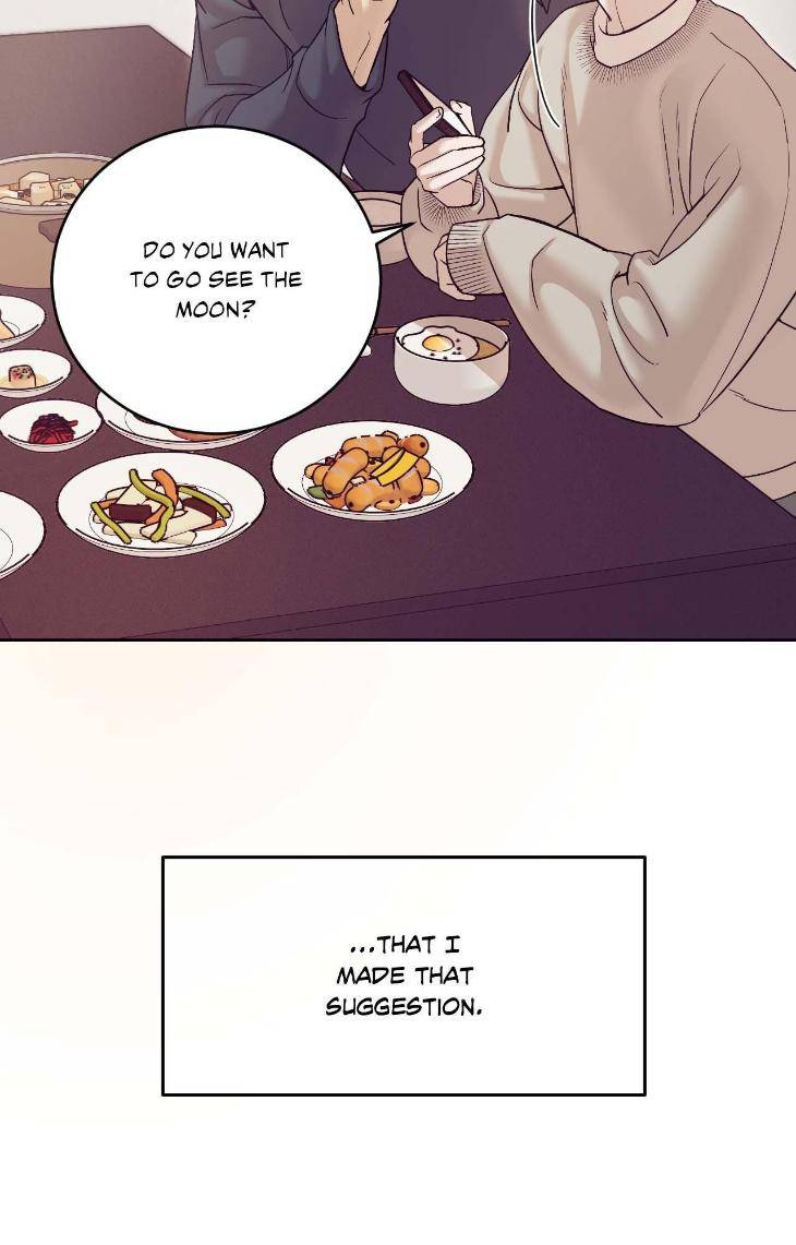 Pearl-Boy-By-Ing-Ging-Eng page 7