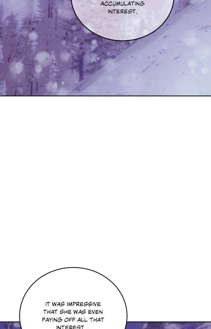 Pearl-Boy-By-Ing-Ging-Eng page 10