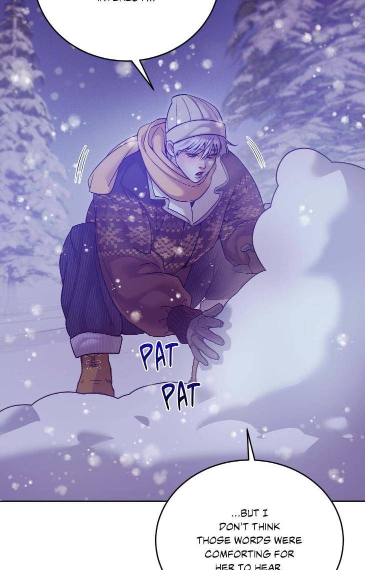 Pearl-Boy-By-Ing-Ging-Eng page 11