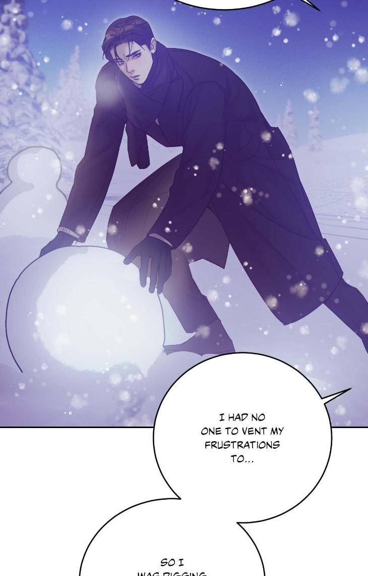 Pearl-Boy-By-Ing-Ging-Eng page 13
