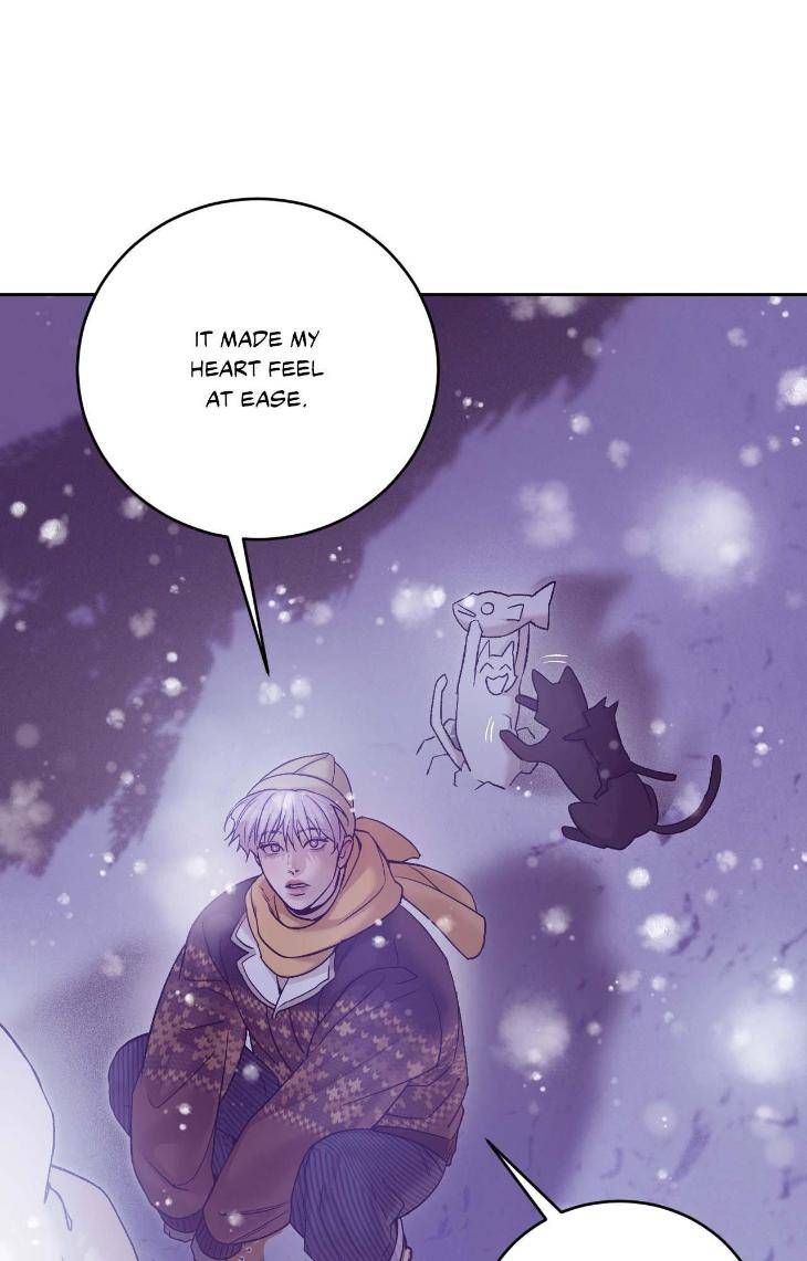 Pearl-Boy-By-Ing-Ging-Eng page 16