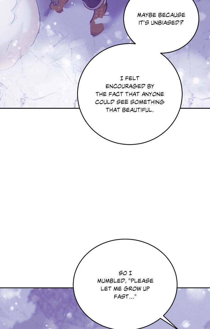 Pearl-Boy-By-Ing-Ging-Eng page 17
