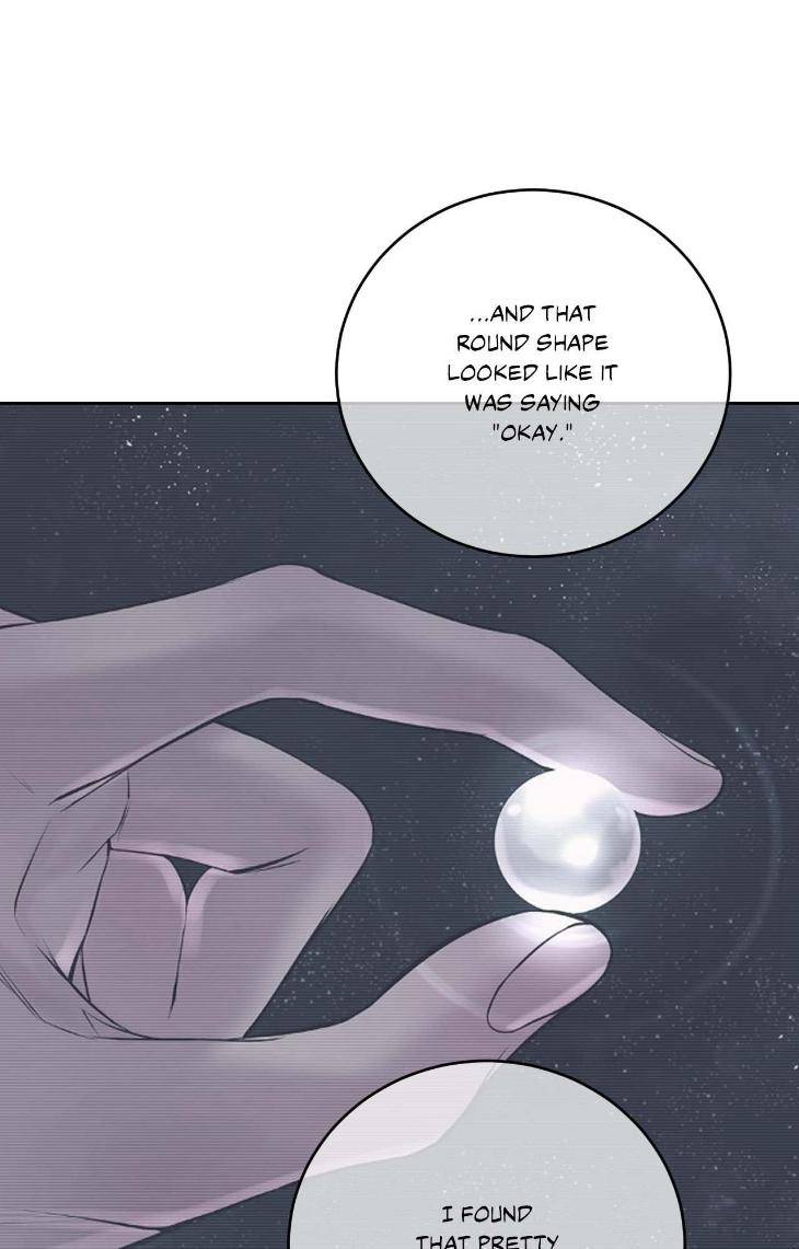 Pearl-Boy-By-Ing-Ging-Eng page 19